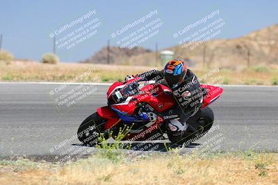 media/Jun-25-2023-2WTD (Sun) [[bf8bb0cd0b]]/A Group/session 3 turn 13/